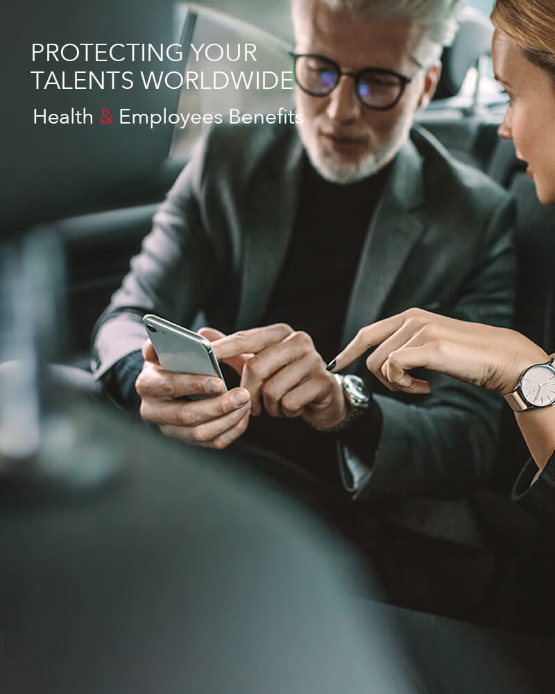 6-Business_mobile_ANG