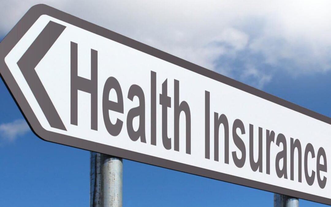 Les assurances santé – Comment bien choisir son assurance santé aux USA